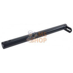 Tube GSW | DEUTZ-FAHR Tube GSW | DEUTZ-FAHRPR#632454