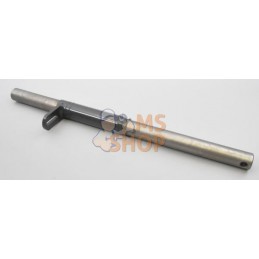 Support de bras de dents | DEUTZ-FAHR Support de bras de dents | DEUTZ-FAHRPR#632462