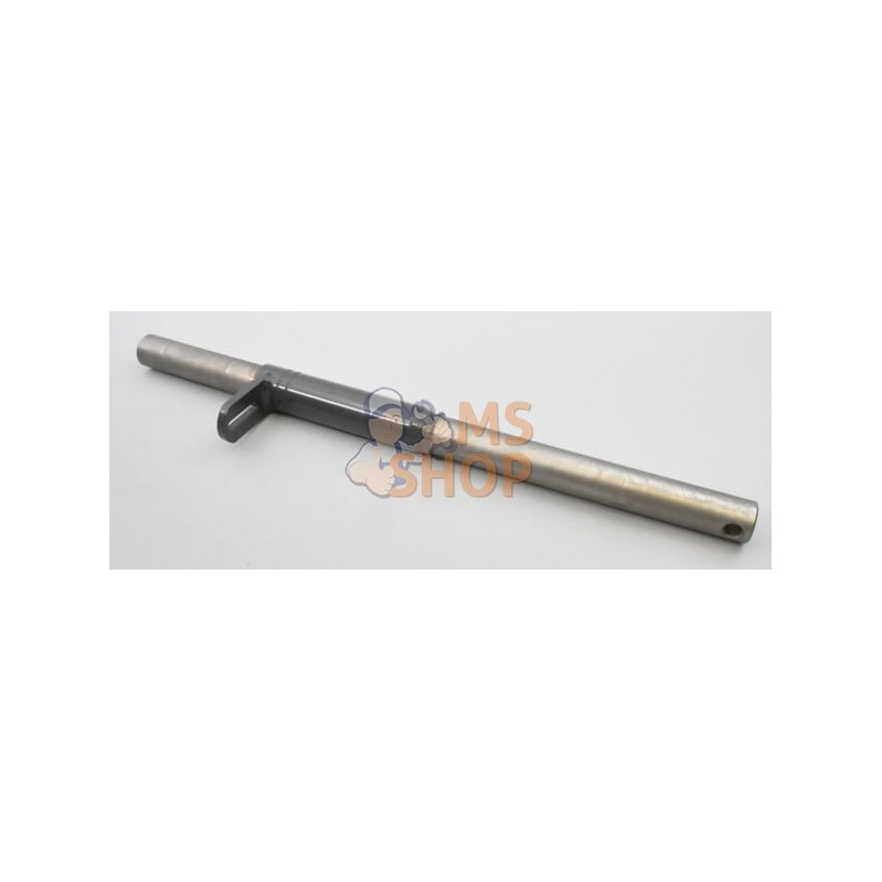 Support de bras de dents | DEUTZ-FAHR Support de bras de dents | DEUTZ-FAHRPR#632462