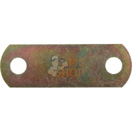 Support | DEUTZ-FAHR Support | DEUTZ-FAHRPR#632372