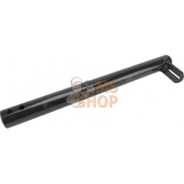 Support dent | DEUTZ-FAHR Support dent | DEUTZ-FAHRPR#632481