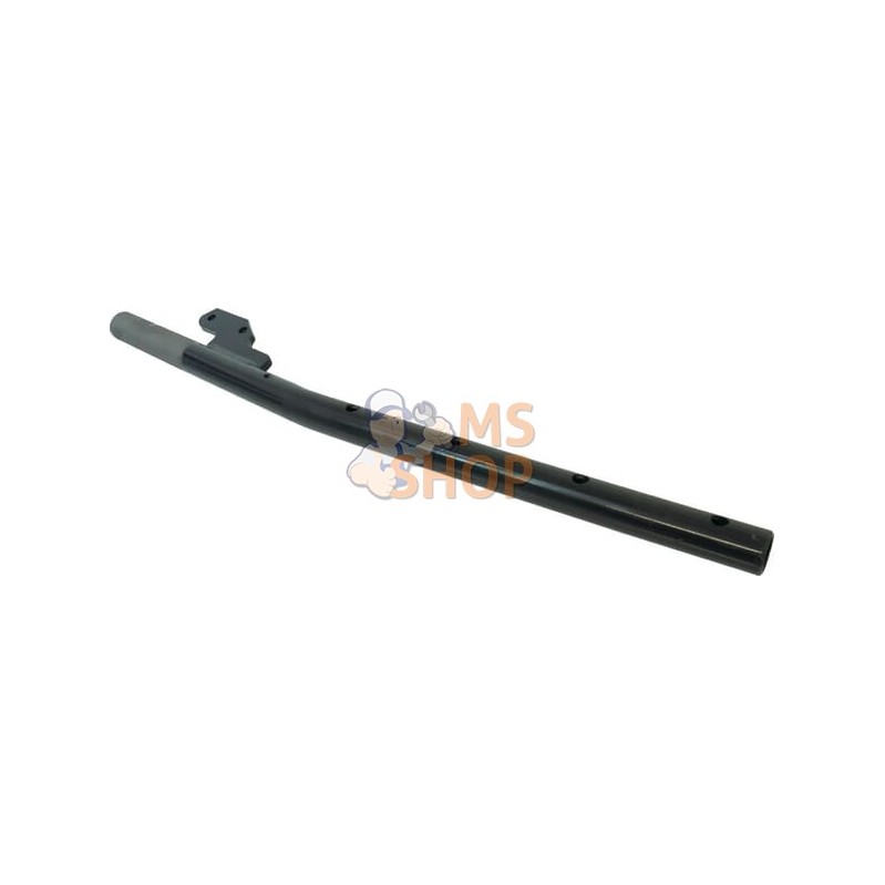 Support de dents s. rot. gau. | DEUTZ-FAHR Support de dents s. rot. gau. | DEUTZ-FAHRPR#632480