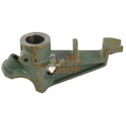 Support DEUTZ-FAHR | DEUTZ-FAHR Support DEUTZ-FAHR | DEUTZ-FAHRPR#632112