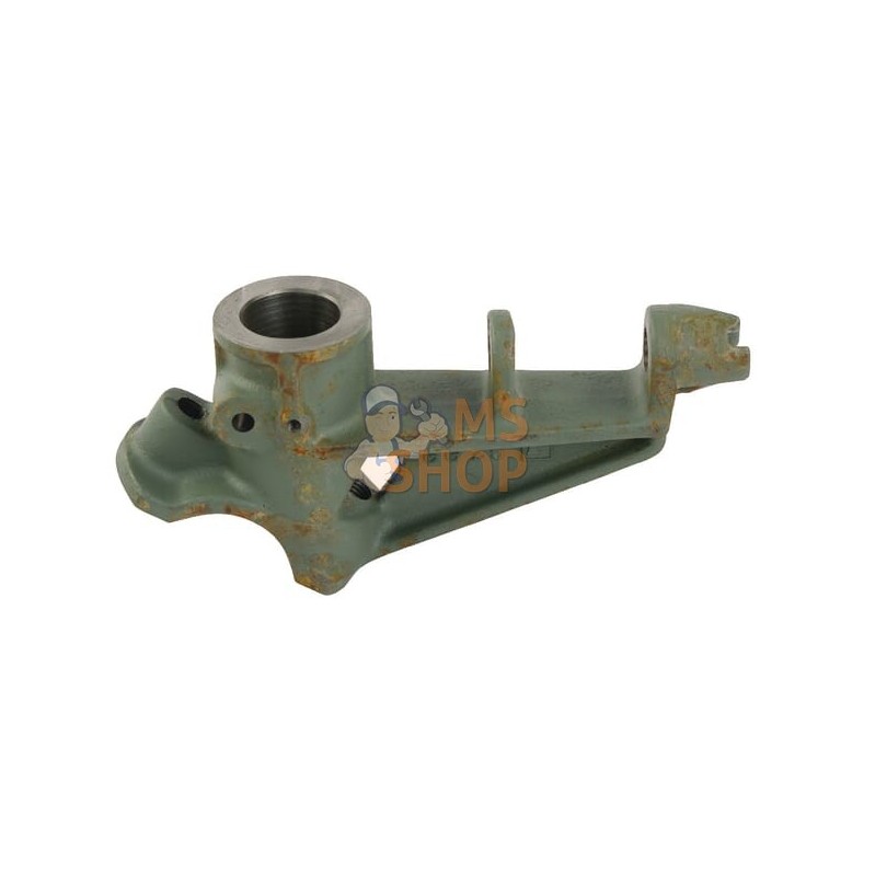 Support DEUTZ-FAHR | DEUTZ-FAHR Support DEUTZ-FAHR | DEUTZ-FAHRPR#632112