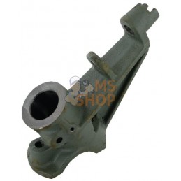 Support DEUTZ-FAHR | DEUTZ-FAHR Support DEUTZ-FAHR | DEUTZ-FAHRPR#632112