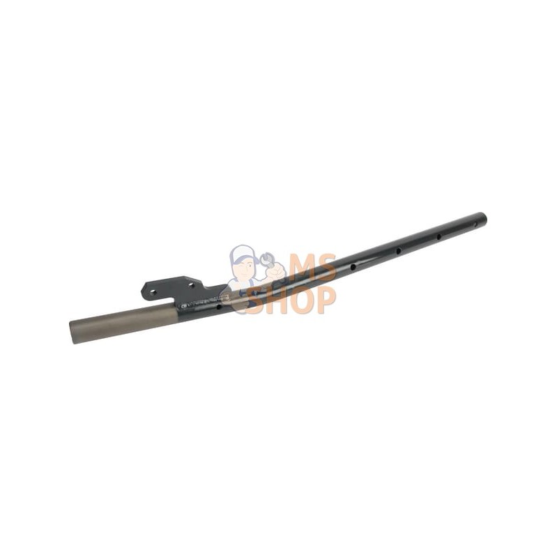 Support de dents | DEUTZ-FAHR Support de dents | DEUTZ-FAHRPR#632476