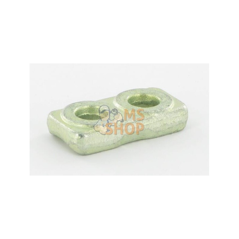 Support double | DEUTZ-FAHR Support double | DEUTZ-FAHRPR#632322