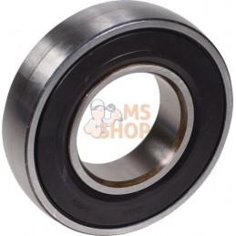 Roulement spécial 172-6207 2RS | DEUTZ-FAHR Roulement spécial 172-6207 2RS | DEUTZ-FAHRPR#632029