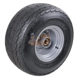 Roue cpl. 18,5x8,5x8 6Pr. | DEUTZ-FAHR Roue cpl. 18,5x8,5x8 6Pr. | DEUTZ-FAHRPR#632345