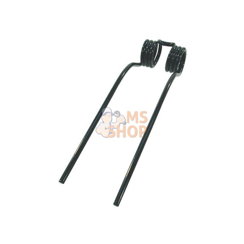 Dent de pirouette DEUTZ-FAHR | DEUTZ-FAHR Dent de pirouette DEUTZ-FAHR | DEUTZ-FAHRPR#1088935 Dent de pirouette DEUTZ-FAHR | DEUTZ-FAHR Dent de pirouette DEUTZ-FAHR | DEUTZ-FAHRPR#1088935