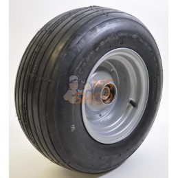 Roue cpl. | DEUTZ-FAHR Roue cpl. | DEUTZ-FAHRPR#632077