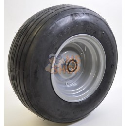 Roue cpl. | DEUTZ-FAHR Roue cpl. | DEUTZ-FAHRPR#632077