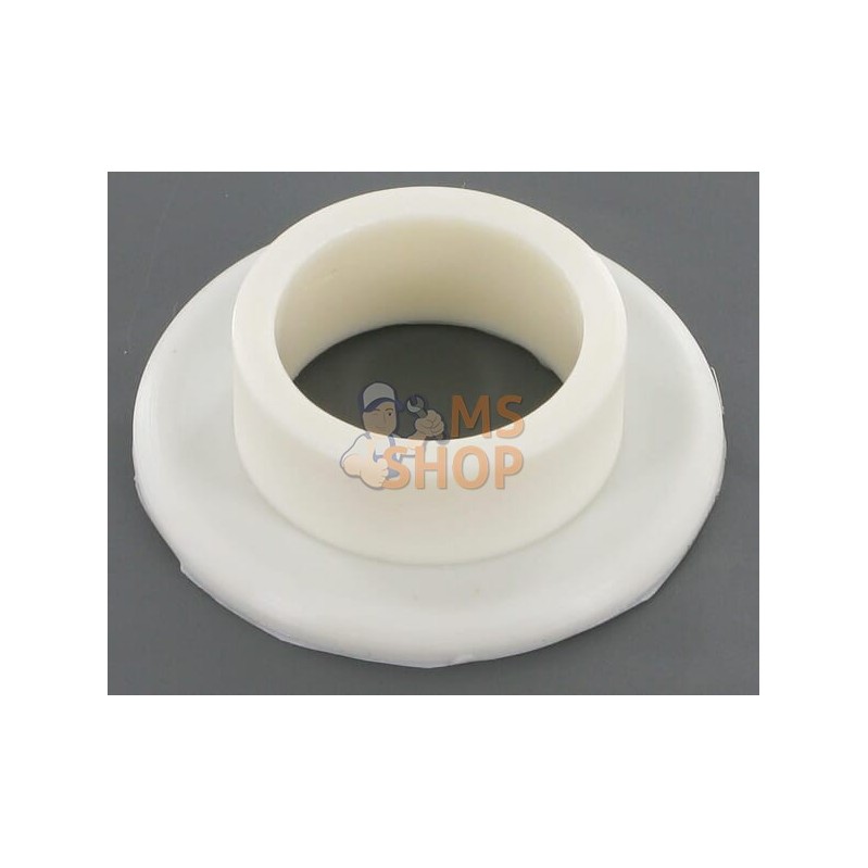 Bague | DEUTZ-FAHR Bague | DEUTZ-FAHRPR#632088