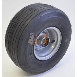 Roue complète | DEUTZ-FAHR Roue complète | DEUTZ-FAHRPR#632080