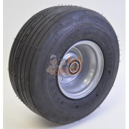 Roue complète | DEUTZ-FAHR Roue complète | DEUTZ-FAHRPR#632080
