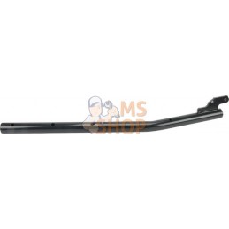 Support de dent gacuhe | DEUTZ-FAHR Support de dent gacuhe | DEUTZ-FAHRPR#632424
