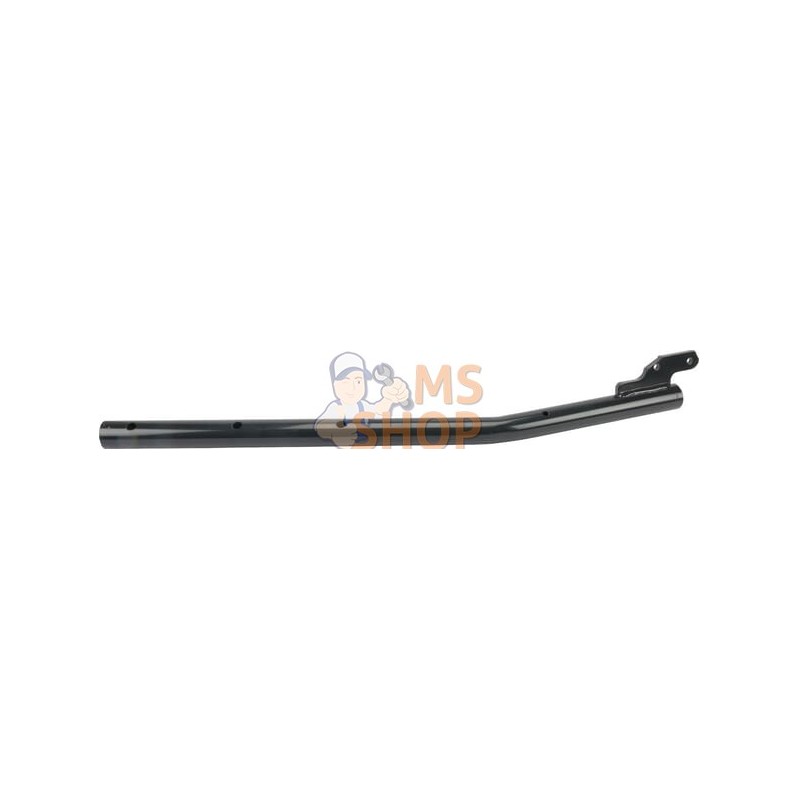 Support de dent gacuhe | DEUTZ-FAHR Support de dent gacuhe | DEUTZ-FAHRPR#632424