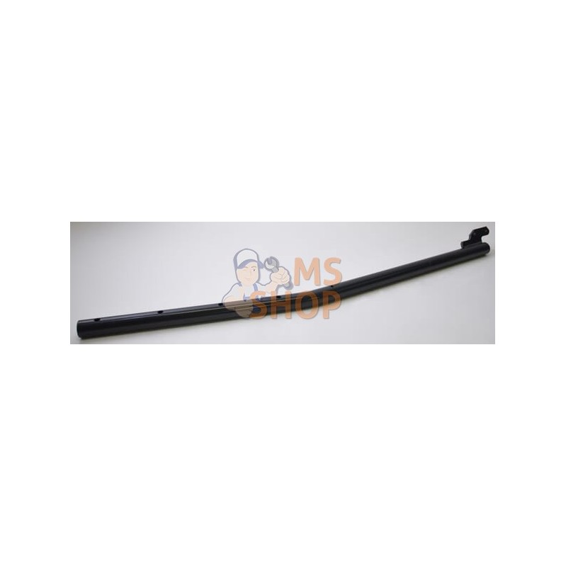 Support de dent | DEUTZ-FAHR Support de dent | DEUTZ-FAHRPR#632404