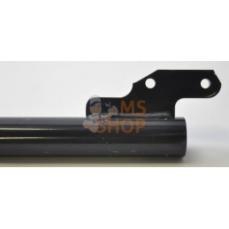 Support de dent | DEUTZ-FAHR Support de dent | DEUTZ-FAHRPR#632404