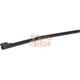 Support de dent | DEUTZ-FAHR Support de dent | DEUTZ-FAHRPR#632410