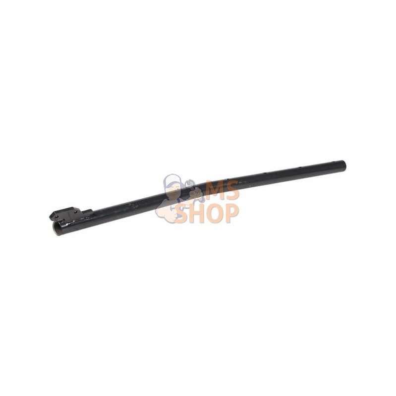 Support de dent | DEUTZ-FAHR Support de dent | DEUTZ-FAHRPR#632410