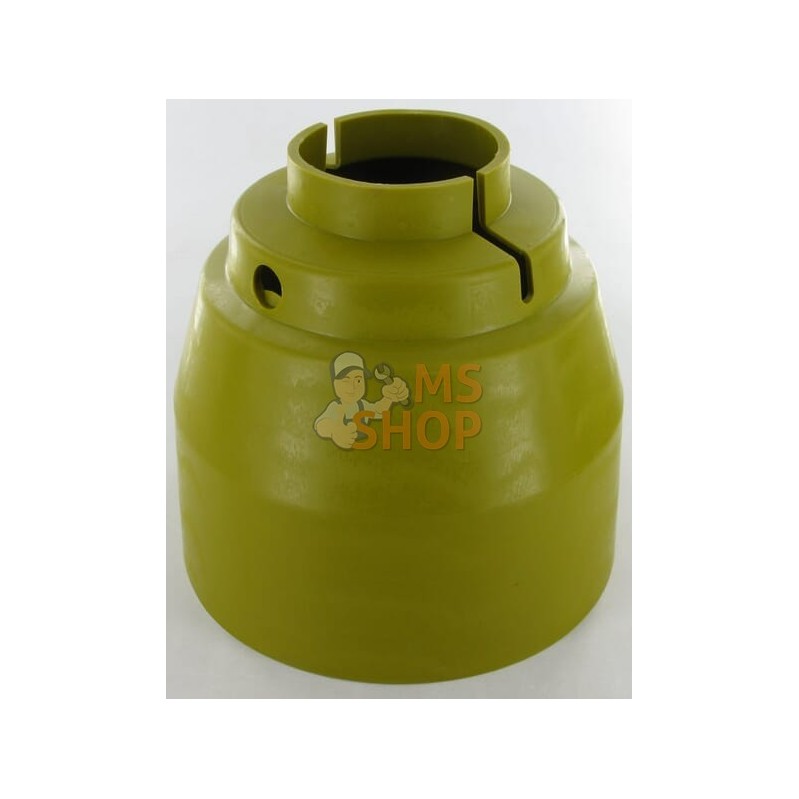 Chape DEUTZ-FAHR | DEUTZ-FAHR Chape DEUTZ-FAHR | DEUTZ-FAHRPR#632056