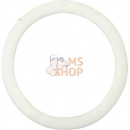 Bague de support 1/2" | DNP Bague de support 1/2" | DNPPR#1088946