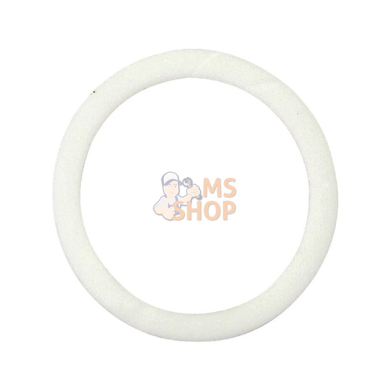 Bague de support 1/2" | DNP Bague de support 1/2" | DNPPR#1088946