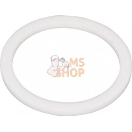 Bague de support 3/4" | DNP Bague de support 3/4" | DNPPR#1088954