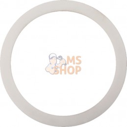 Anneau de support 1 1/4" | DNP Anneau de support 1 1/4" | DNPPR#1088956