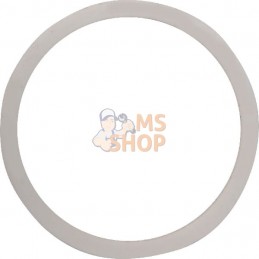 Bague de support 1" | DNP Bague de support 1" | DNPPR#1088961