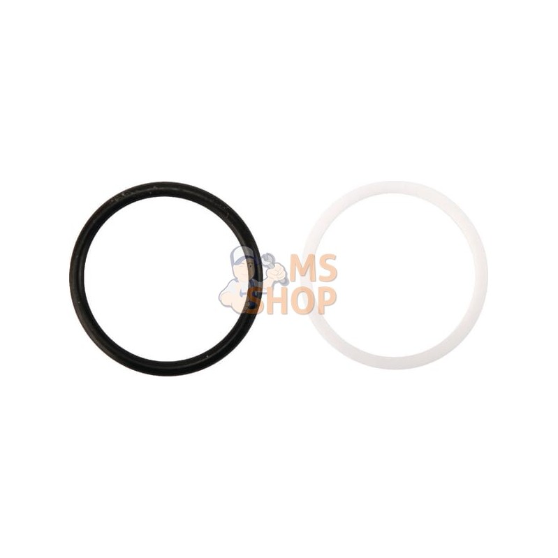 Kit de joints RSF13 | DNP | DNP Kit de joints RSF13 | DNP | DNPPR#1088969
