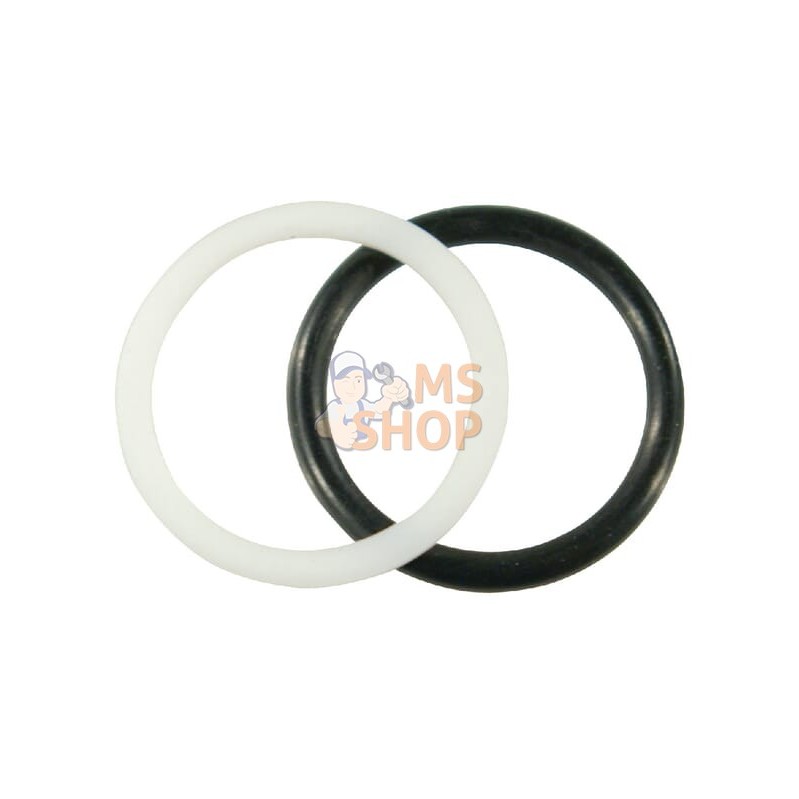 Kit de joints SKVM10 | DNP | DNP Kit de joints SKVM10 | DNP | DNPPR#1088998