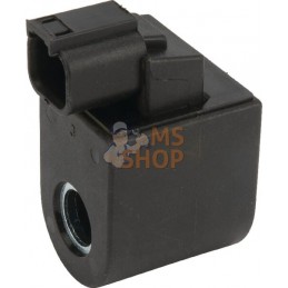 Bobine, M13-12D-20W-DE | DANFOSS Bobine, M13-12D-20W-DE | DANFOSSPR#1089048