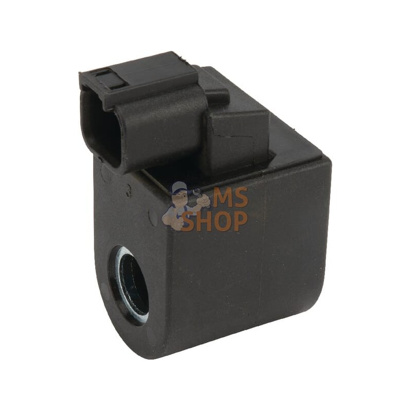 Bobine, M13-12D-20W-DE | DANFOSS Bobine, M13-12D-20W-DE | DANFOSSPR#1089048