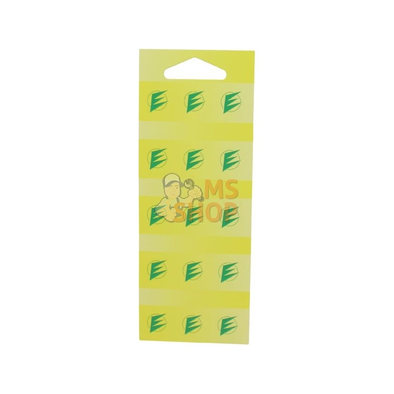 Boulon M14x1,50x50 4x | ESPACE EMERAUDE BLISTERS Boulon M14x1,50x50 4x | ESPACE EMERAUDE BLISTERSPR#919572