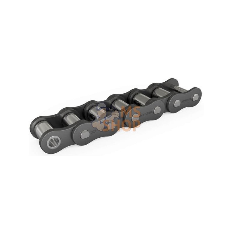 Chaîne à rouleaux 30x17,02 mm | DONGHUA Chaîne à rouleaux 30x17,02 mm | DONGHUAPR#1089070