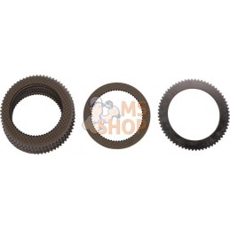 Disc kit | CNH | CNH Disc kit | CNH | CNHPR#1089077