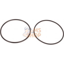 Package seals | CNH Package seals | CNHPR#1089078