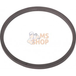 Gasket | CNH Gasket | CNHPR#1089084