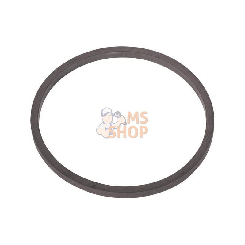 Gasket | CNH Gasket | CNHPR#1089084