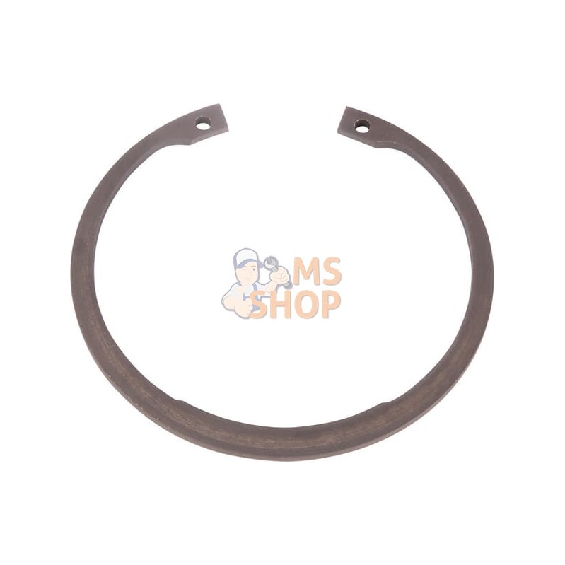 Circlip CNH | CNH Circlip CNH | CNHPR#1089104