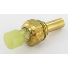Emetteur de temperature Fiat | CNH Emetteur de temperature Fiat | CNHPR#1089105