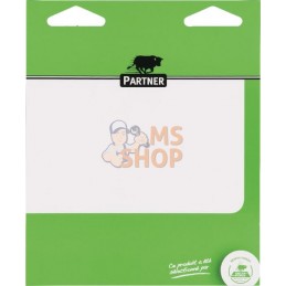 Assortiment de goupilles | DELTA FORCE BLISTER Assortiment de goupilles | DELTA FORCE BLISTERPR#919076