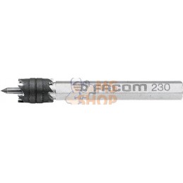 Fraise pour points de soudure | FACOM Fraise pour points de soudure | FACOMPR#1089106