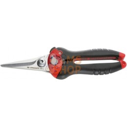 Cisaille multi-usage coupe-tou | FACOM Cisaille multi-usage coupe-tou | FACOMPR#1089109