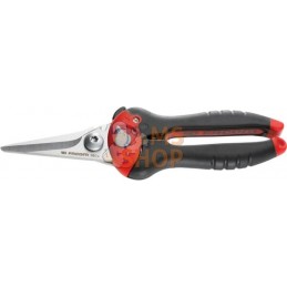Cisaille multi-usage coupe-tou | FACOM Cisaille multi-usage coupe-tou | FACOMPR#1089109