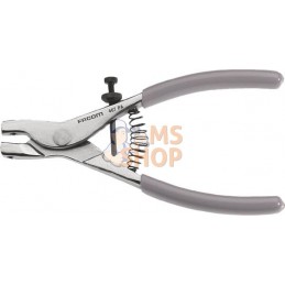 Pince circlips becs interchang | FACOM Pince circlips becs interchang | FACOMPR#1089111