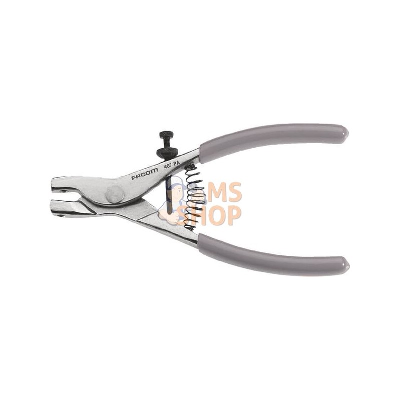 Pince circlips becs interchang | FACOM Pince circlips becs interchang | FACOMPR#1089111 Pince circlips becs interchang | FACOM Pince circlips becs interchang | FACOMPR#1089111