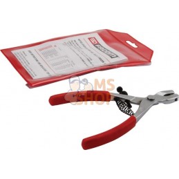Pince circlips becs interchang | FACOM Pince circlips becs interchang | FACOMPR#1089111